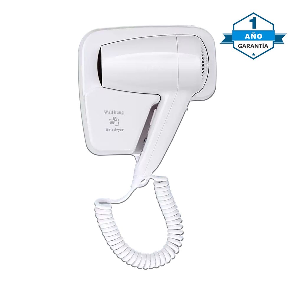 image-dc4e902c81de498d9c13cc7f1949d940 image-dc4e902c81de498d9c13cc7f1949d940