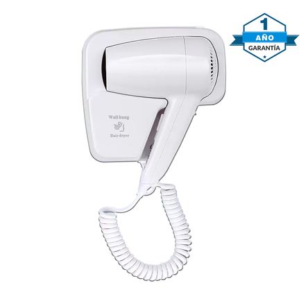 image-dc4e902c81de498d9c13cc7f1949d940 image-dc4e902c81de498d9c13cc7f1949d940