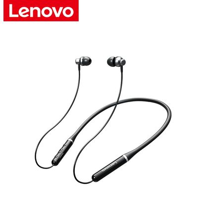 image-bbee4acd58f14d60aead3b347a65529b image-bbee4acd58f14d60aead3b347a65529b