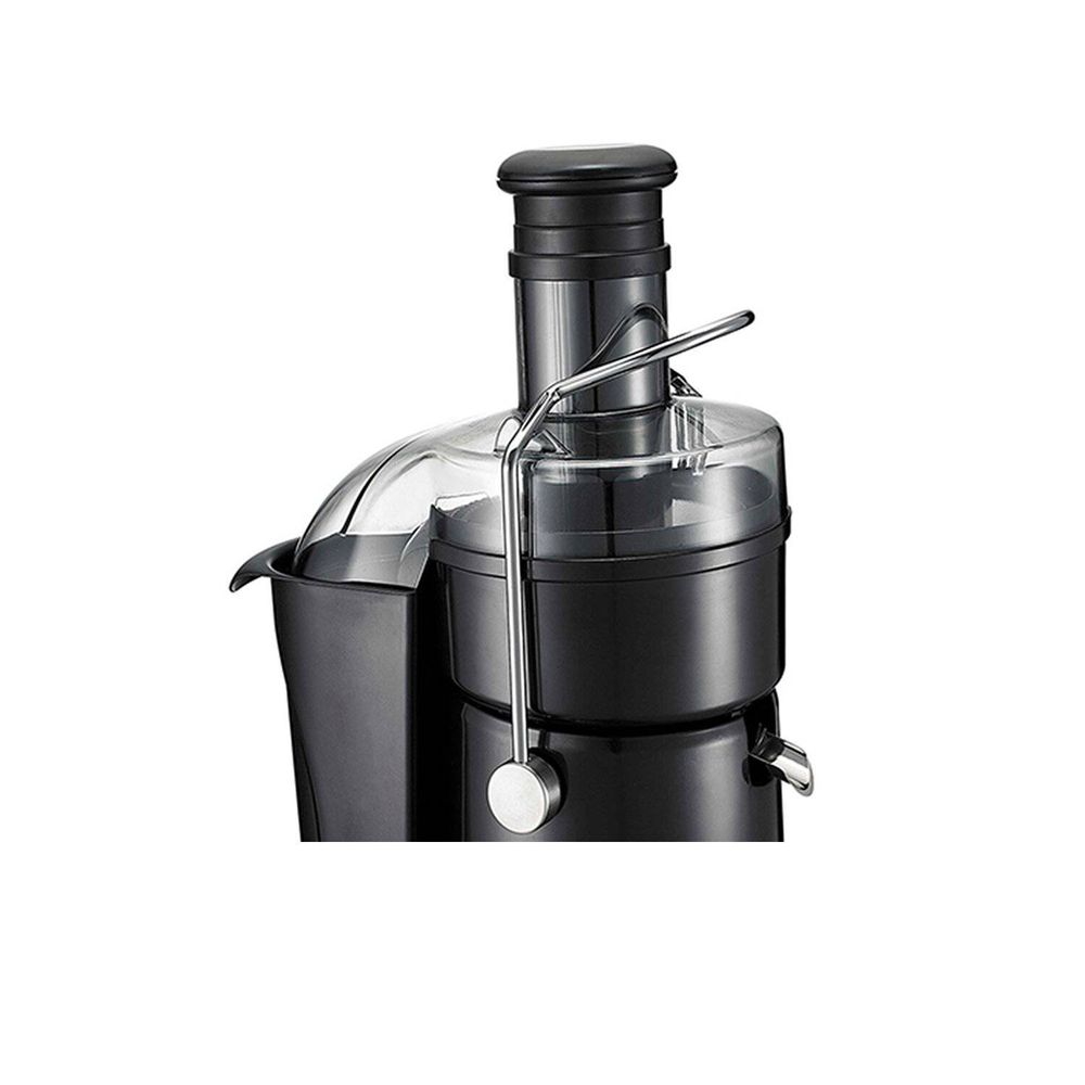 Extractor de Fruta Completa JE8075 800w | Promart.pe - Promart