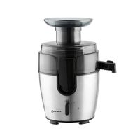 Extractor Imaco JE600 600W Gris