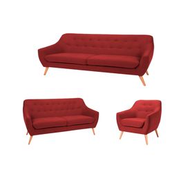 image-f3f23cc3b34141fba13d54b99d872403