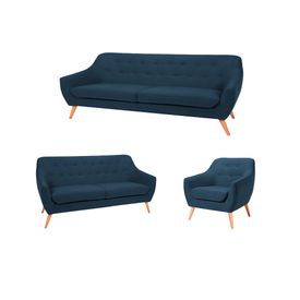 image-11bb3f6a285b43c58edcce19fd925968