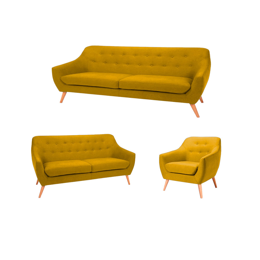 image-b8bc88fd665947be9734b1910081c128 image-b8bc88fd665947be9734b1910081c128