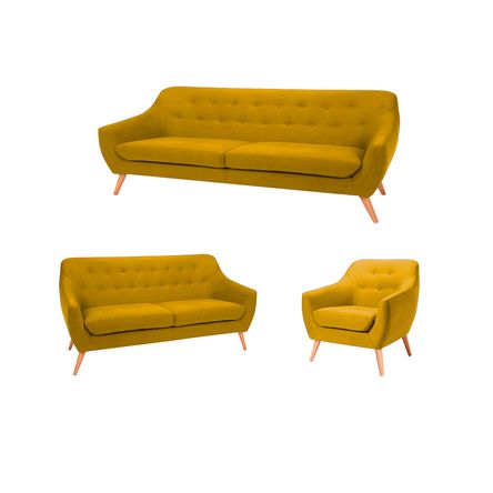 image-b8bc88fd665947be9734b1910081c128 image-b8bc88fd665947be9734b1910081c128