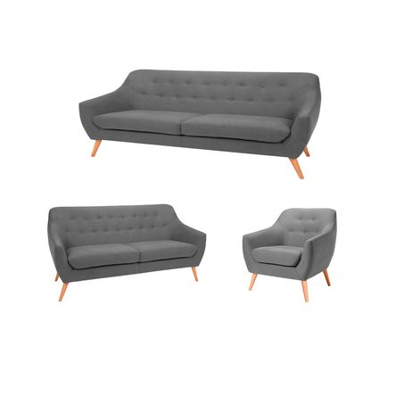 image-cbb0f805ae1b4ef0aeeb5e5ccfe42934 image-cbb0f805ae1b4ef0aeeb5e5ccfe42934