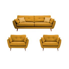 image-a8ba82b05cc047dfa775d52fd7a9fb91