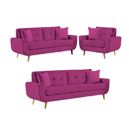 image-b55c126f7295497189d8ca99180fd094 image-b55c126f7295497189d8ca99180fd094