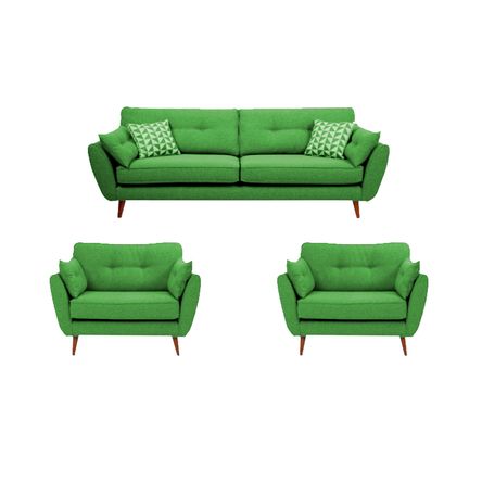 image-2ab682804549408683f9eaee210f0b91 image-2ab682804549408683f9eaee210f0b91