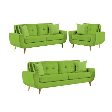 image-cc8970622acd44c3aa97c8bc81e76c05 image-cc8970622acd44c3aa97c8bc81e76c05