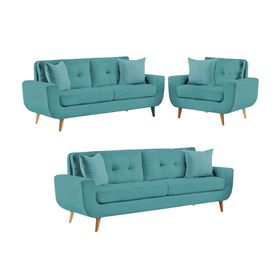 image-95fb81fd87644397b82b9ebefda434a2