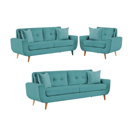 image-95fb81fd87644397b82b9ebefda434a2 image-95fb81fd87644397b82b9ebefda434a2