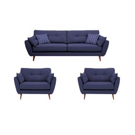 image-c0601569b36f4a8584b85748e2ca65df