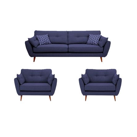 image-c0601569b36f4a8584b85748e2ca65df image-c0601569b36f4a8584b85748e2ca65df