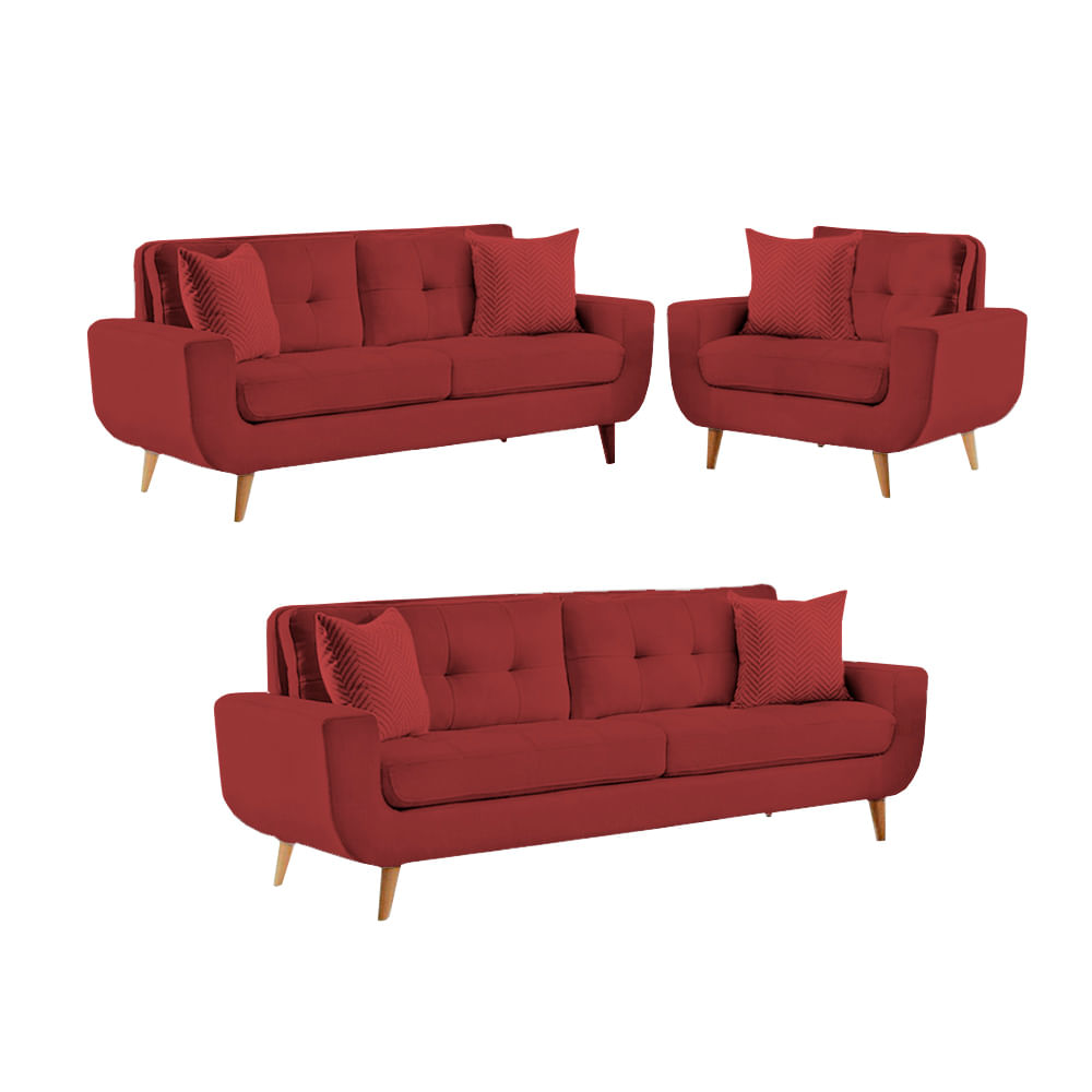 image-61ff7c609b004b24a2e9778fa0bdc38a image-61ff7c609b004b24a2e9778fa0bdc38a