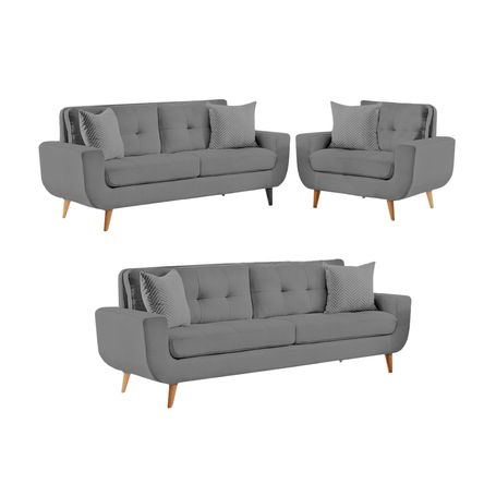 image-f36d933fdae340afbbc2003e0da9fccf image-f36d933fdae340afbbc2003e0da9fccf