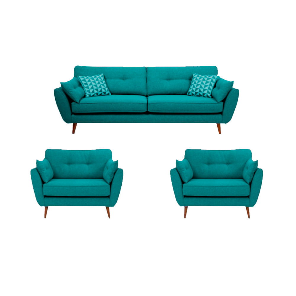 image-1c91775249be49adb9131fb291674e08 image-1c91775249be49adb9131fb291674e08