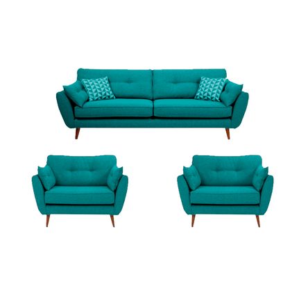 image-1c91775249be49adb9131fb291674e08 image-1c91775249be49adb9131fb291674e08