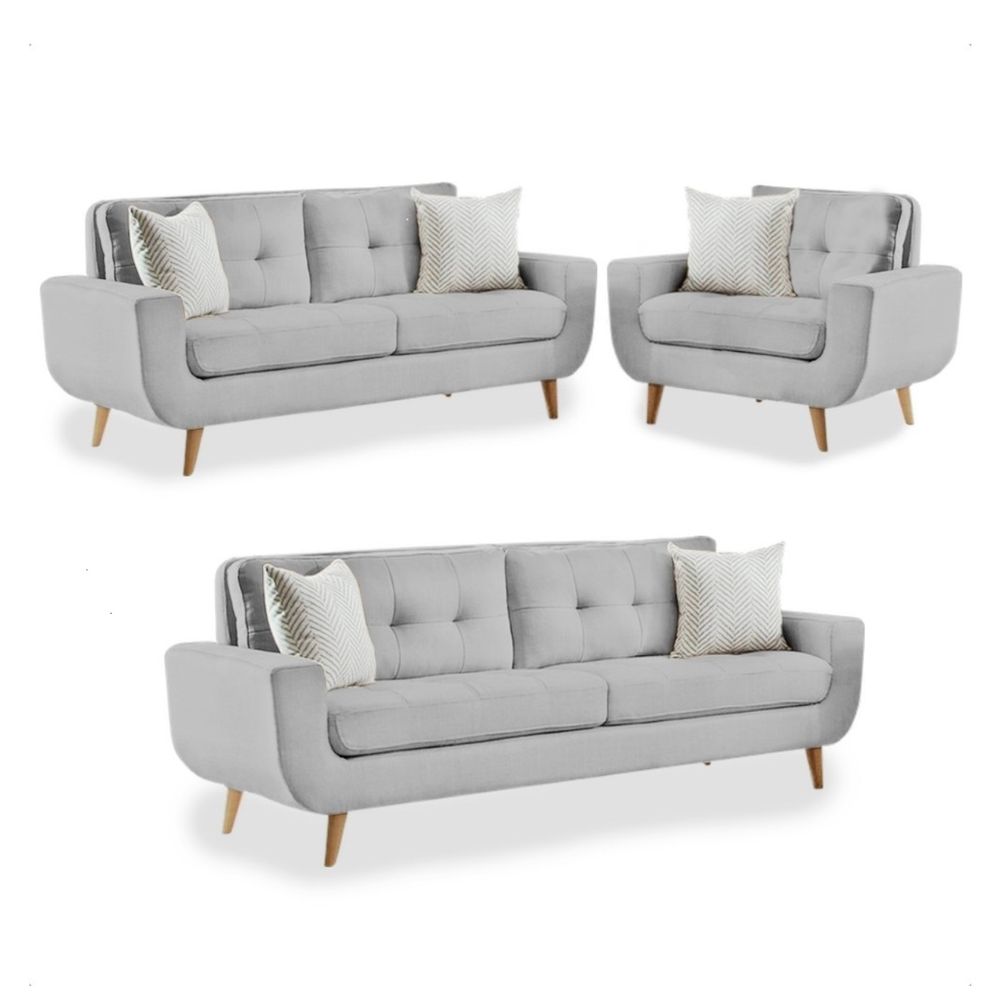 image-e1ed94aea1c845b6affc5b0581a567a5 image-e1ed94aea1c845b6affc5b0581a567a5