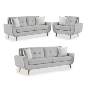 image-e1ed94aea1c845b6affc5b0581a567a5