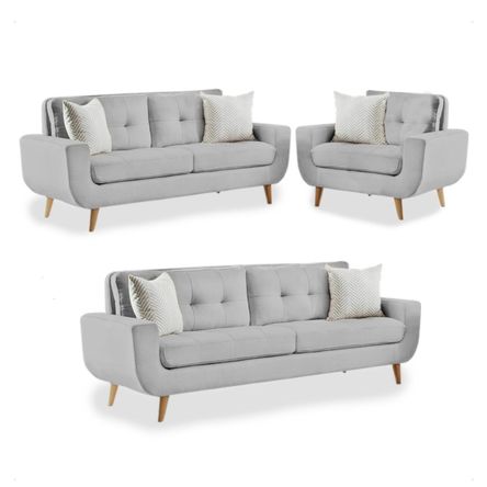 image-e1ed94aea1c845b6affc5b0581a567a5 image-e1ed94aea1c845b6affc5b0581a567a5