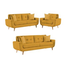 image-5bb41d746579466a9918c15f533f89bd