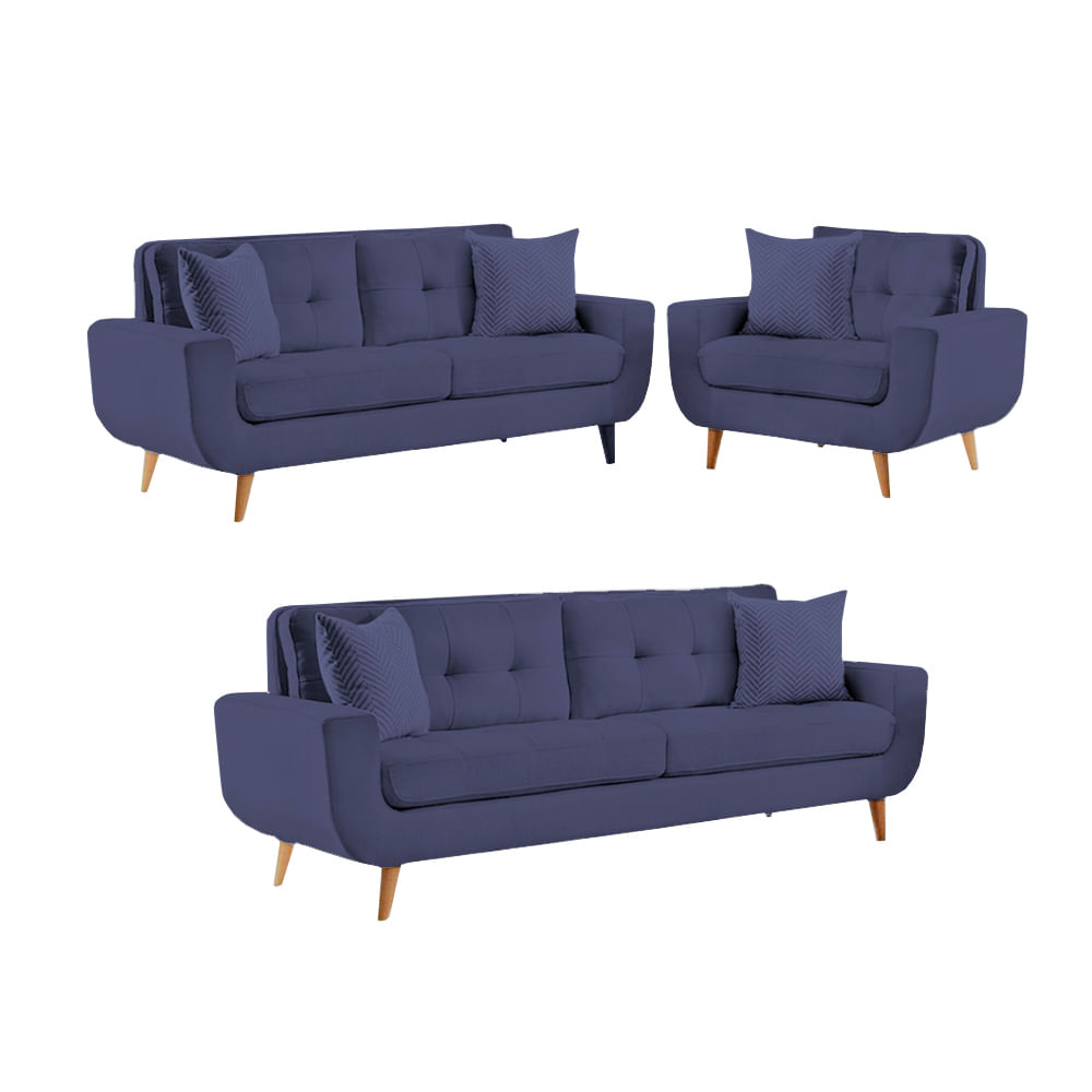 image-a84d3e7ddbb44a53a945611361762dac image-a84d3e7ddbb44a53a945611361762dac