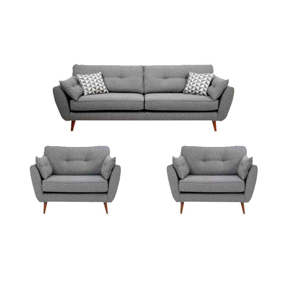 image-bffb4624912648f0b2c6e550d889bd50 image-bffb4624912648f0b2c6e550d889bd50