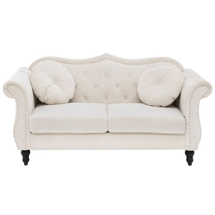 image-1ecbba0ee8d7423da1559e73d584bfc1 image-1ecbba0ee8d7423da1559e73d584bfc1