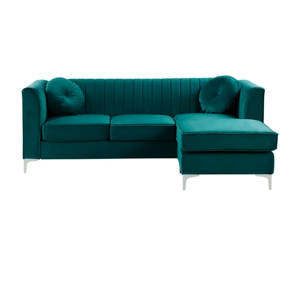 image-03ebee34162f4591b89a0c14a02043de image-03ebee34162f4591b89a0c14a02043de