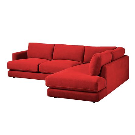 image-cd9ddd38e7cd4b459fc79fef7f9fc402 image-cd9ddd38e7cd4b459fc79fef7f9fc402