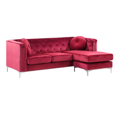 image-220250d3a1ac49d8b9324b82c6d96bb1 image-220250d3a1ac49d8b9324b82c6d96bb1