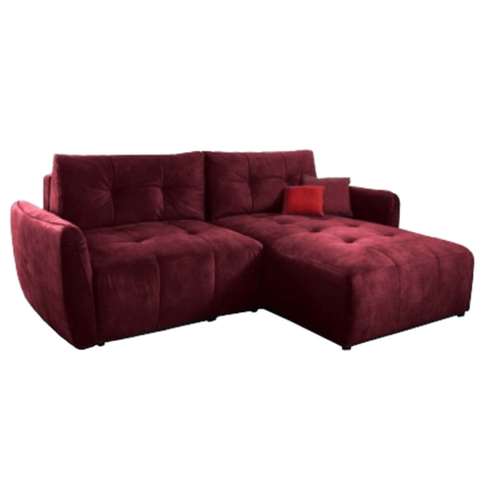 image-b543068b9f6a4da990e2403942384f81 image-b543068b9f6a4da990e2403942384f81