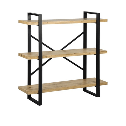 image-e99707ab538140ee9da9c81cbe78fe9d image-e99707ab538140ee9da9c81cbe78fe9d