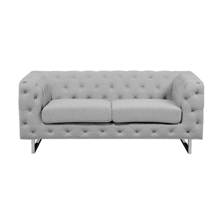 image-1f2e916994a443dc87105af7efebb04c image-1f2e916994a443dc87105af7efebb04c