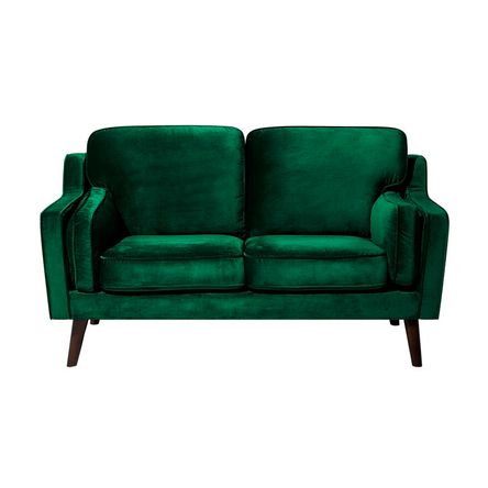 image-5345a2e1166541be972f266bdfd69533 image-5345a2e1166541be972f266bdfd69533