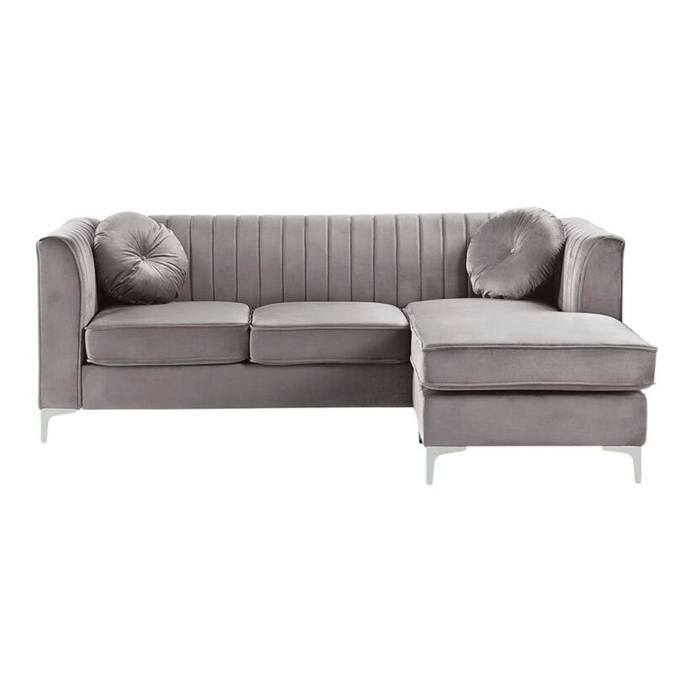 image-e6662c1192e444718d367631c4d87fd5 image-e6662c1192e444718d367631c4d87fd5