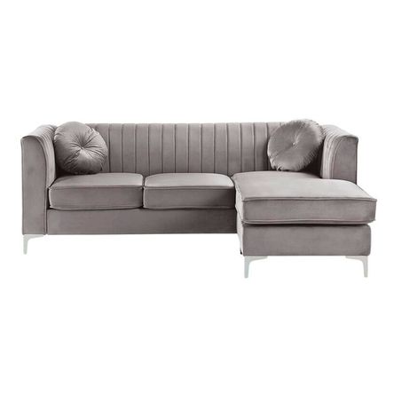 image-e6662c1192e444718d367631c4d87fd5 image-e6662c1192e444718d367631c4d87fd5