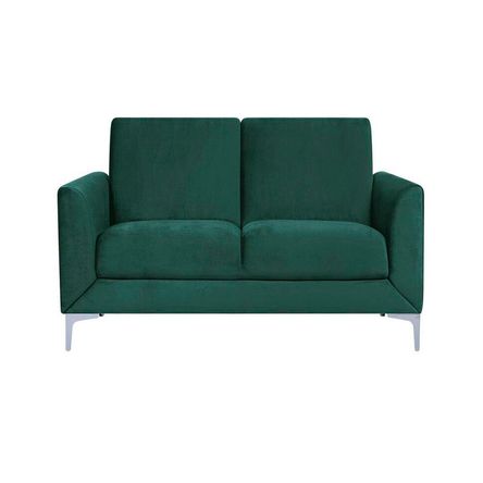 image-050d280226174b69afb257832206ee41 image-050d280226174b69afb257832206ee41