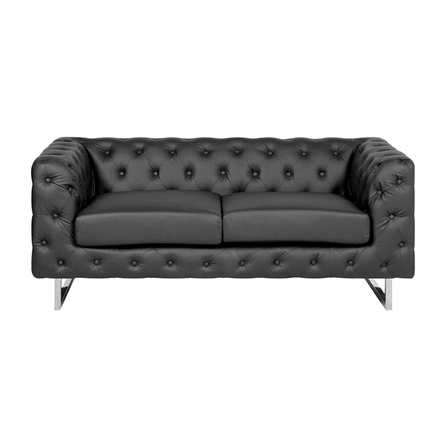 image-e018dc6eab3344678790ac9af67751f0 image-e018dc6eab3344678790ac9af67751f0