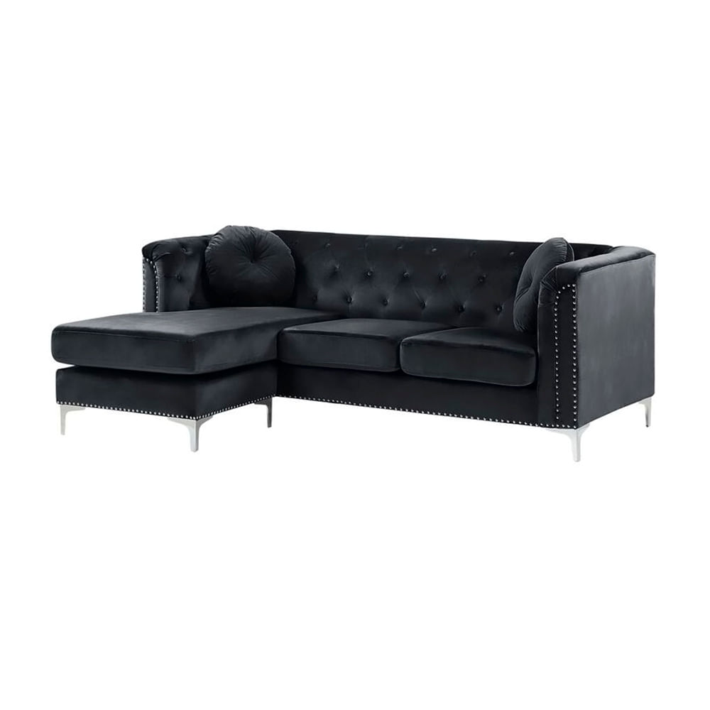 image-e027624b5d48462ca9b492a39c8fdf71 image-e027624b5d48462ca9b492a39c8fdf71