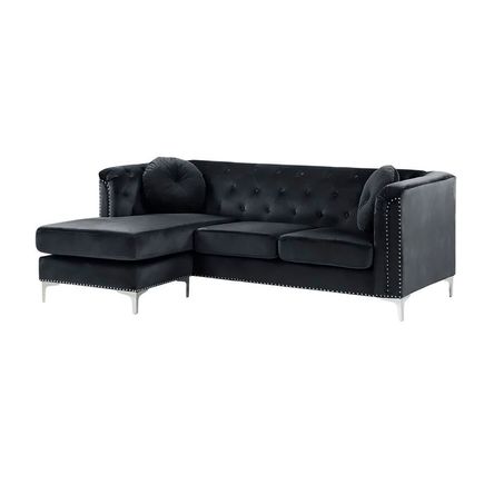 image-e027624b5d48462ca9b492a39c8fdf71 image-e027624b5d48462ca9b492a39c8fdf71