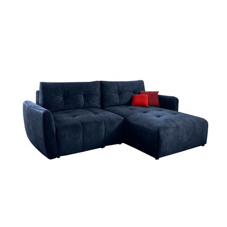 image-6522a161e3204f438d2db44fb2921599 image-6522a161e3204f438d2db44fb2921599