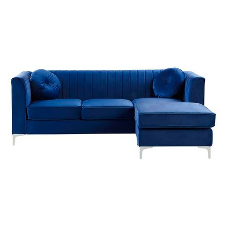 image-2a6ad913450245f78cf010246c5b12b7 image-2a6ad913450245f78cf010246c5b12b7