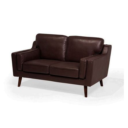 image-aff244715f7542399ba836048fa29cb9 image-aff244715f7542399ba836048fa29cb9