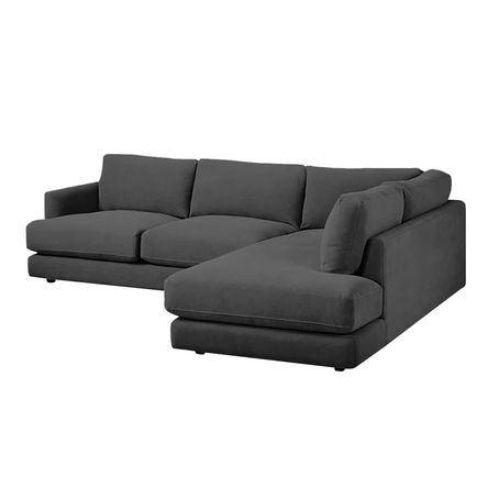 image-9d198394886c4c25bb1af634184dfb29 image-9d198394886c4c25bb1af634184dfb29