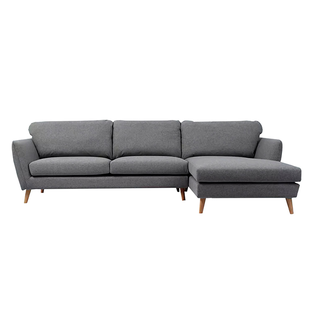 image-76e3af8146364c788a1110d06865f1a3 image-76e3af8146364c788a1110d06865f1a3