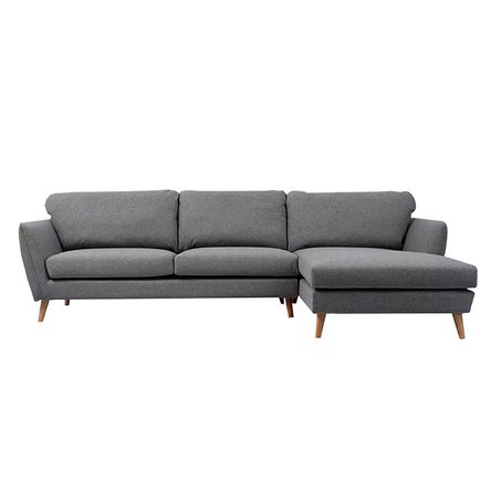 image-76e3af8146364c788a1110d06865f1a3 image-76e3af8146364c788a1110d06865f1a3