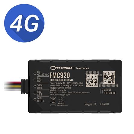 image-d341e0602ad84c57bf3ccac1b99fea86 image-d341e0602ad84c57bf3ccac1b99fea86