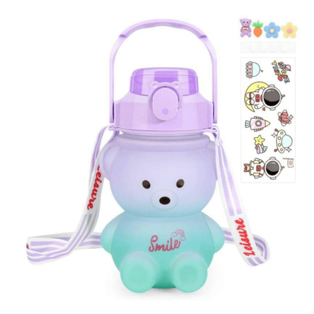 image-e6152bbfe9f54a608282fa94e6ea4773 image-e6152bbfe9f54a608282fa94e6ea4773